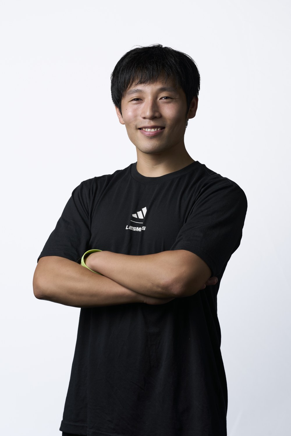 KiMi 山口 王将（About The Fit 代表）